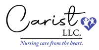 Carist LLC